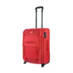 Travelling Bags
